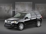 Saturn Vue Red Line 2005 года